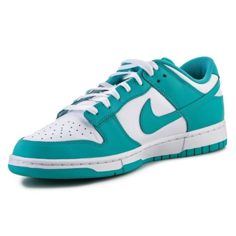 Buty Nike Dunk Low Retro Bttys M DV0833-101 EU 45,5 Buty Nike Dunk Low Retro Bttys M DV0833-101 EU 45,5