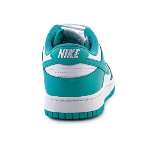 Buty Nike Dunk Low Retro Bttys M DV0833-101 EU 45,5 Buty Nike Dunk Low Retro Bttys M DV0833-101 EU 45,5