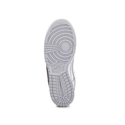 Buty Nike Dunk Low W DD0503-109 EU 35,5
