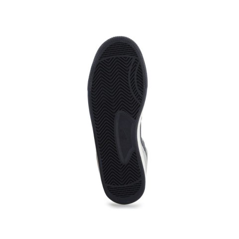 Buty Nike Terminator High M FB1832-001 EU 42,5 Buty Nike Terminator High M FB1832-001 EU 42,5
