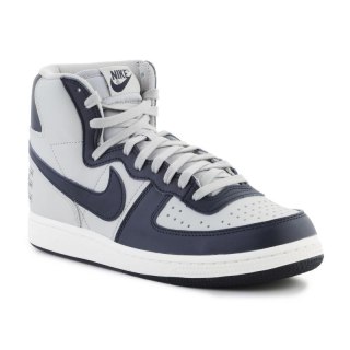Buty Nike Terminator High M FB1832-001 EU 47,5