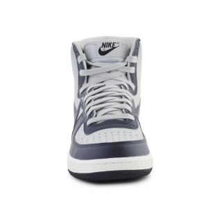 Buty Nike Terminator High M FB1832-001 EU 47,5