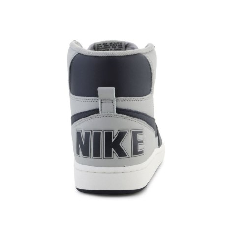 Buty Nike Terminator High M FB1832-001 EU 47,5 Buty Nike Terminator High M FB1832-001 EU 47,5