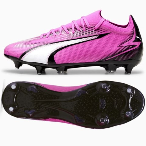 Buty Puma ULTRA Match MxSG M 107753 01 39