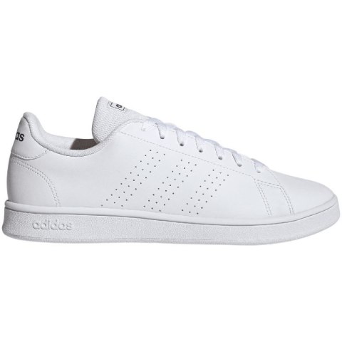 Buty adidas Advantage Base Court M GW2064 46 Buty adidas Advantage Base Court M GW2064 46