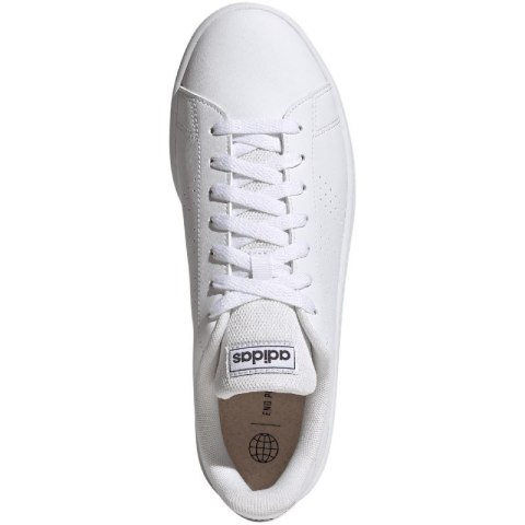 Buty adidas Advantage Base Court M GW2064 46 Buty adidas Advantage Base Court M GW2064 46