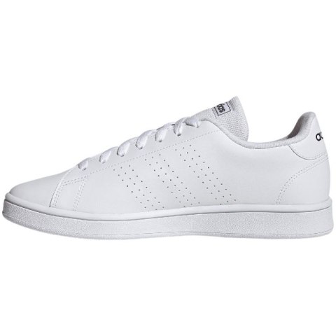Buty adidas Advantage Base Court M GW2064 46 Buty adidas Advantage Base Court M GW2064 46