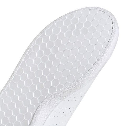 Buty adidas Advantage Base Court M GW2064 46 Buty adidas Advantage Base Court M GW2064 46