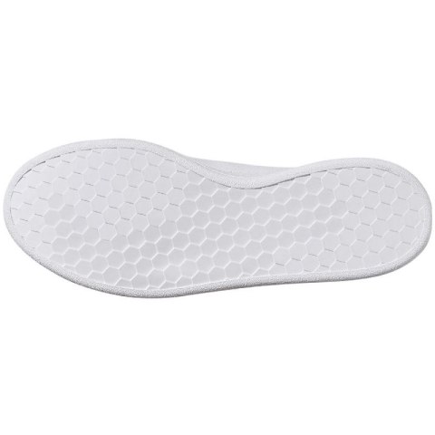 Buty adidas Advantage Base Court M GW2064 46 Buty adidas Advantage Base Court M GW2064 46