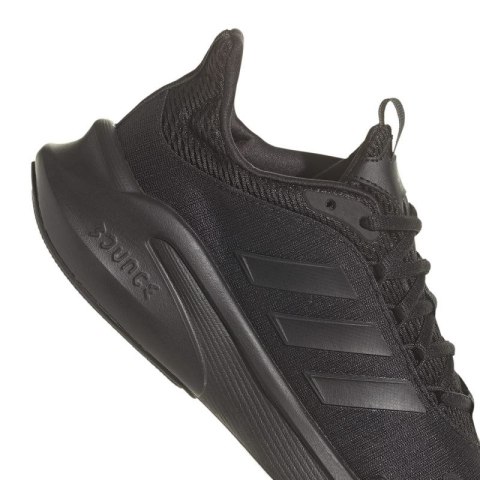 Buty adidas AlphaEdge + W IF7284 38 2/3 Buty adidas AlphaEdge + W IF7284 38 2/3