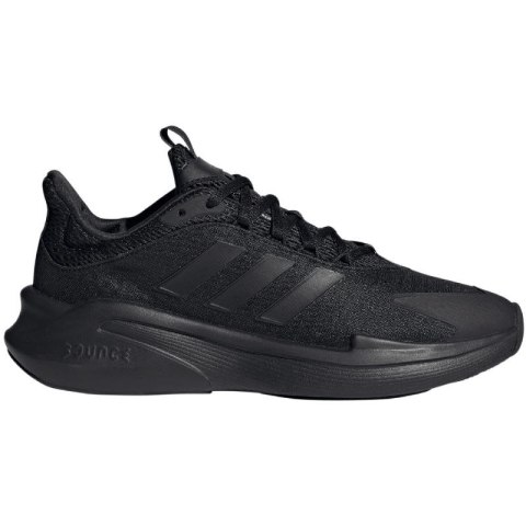 Buty adidas AlphaEdge + W IF7284 40 Buty adidas AlphaEdge + W IF7284 40