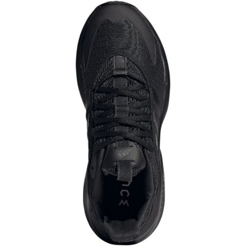 Buty adidas AlphaEdge + W IF7284 40 Buty adidas AlphaEdge + W IF7284 40