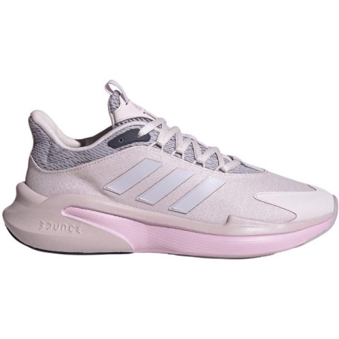 Buty adidas AlphaEdge + W IF7288 38 2/3 Buty adidas AlphaEdge + W IF7288 38 2/3