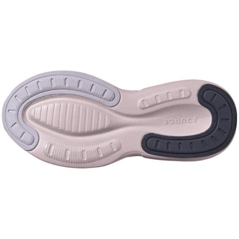 Buty adidas AlphaEdge + W IF7288 38 2/3 Buty adidas AlphaEdge + W IF7288 38 2/3