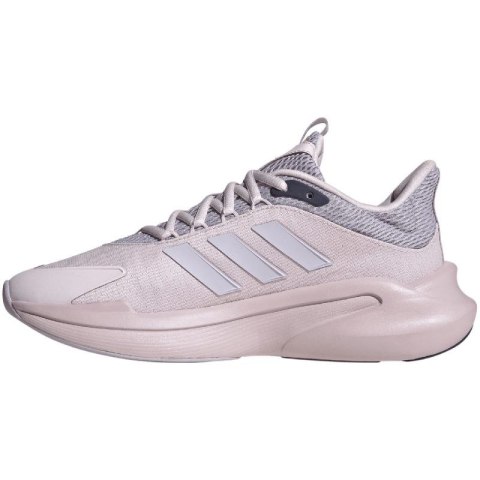 Buty adidas AlphaEdge + W IF7288 40 Buty adidas AlphaEdge + W IF7288 40