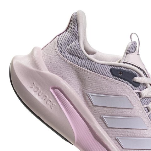 Buty adidas AlphaEdge + W IF7288 40 Buty adidas AlphaEdge + W IF7288 40
