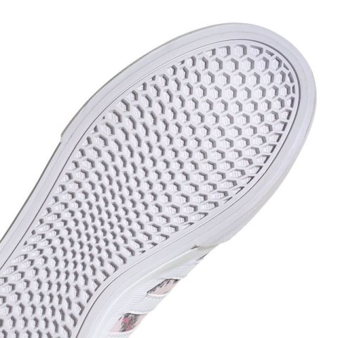 Buty adidas Bravada 2.0 Platform W IE2305 38 2/3 Buty adidas Bravada 2.0 Platform W IE2305 38 2/3