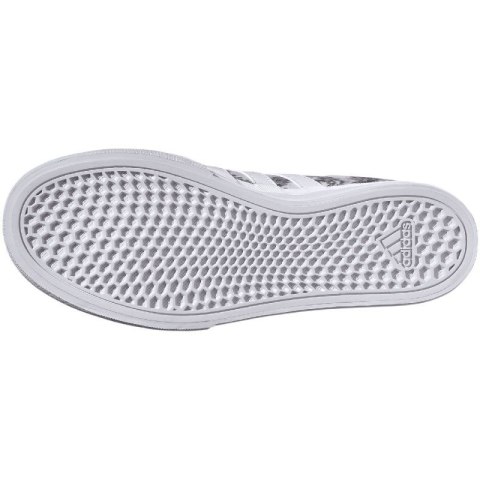 Buty adidas Bravada 2.0 Platform W IE2305 39 1/3 Buty adidas Bravada 2.0 Platform W IE2305 39 1/3