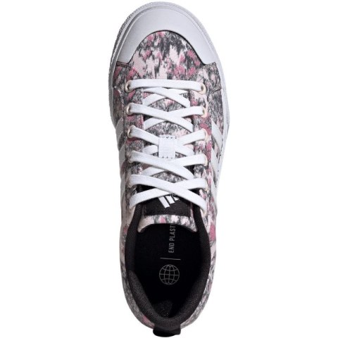 Buty adidas Bravada 2.0 Platform W IE2305 40 2/3 Buty adidas Bravada 2.0 Platform W IE2305 40 2/3