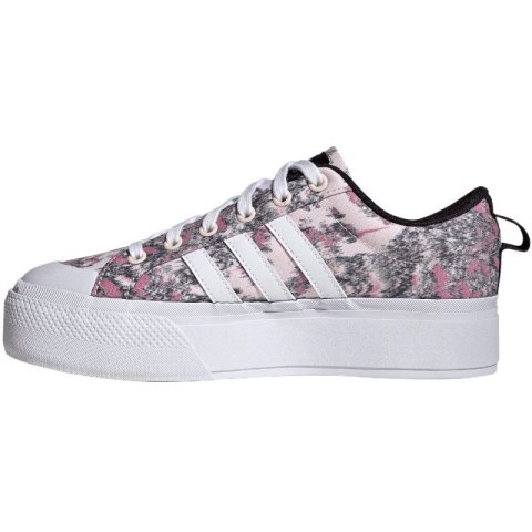 Buty adidas Bravada 2.0 Platform W IE2305 40 2/3 Buty adidas Bravada 2.0 Platform W IE2305 40 2/3