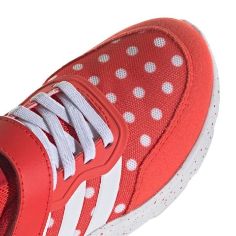 Buty adidas Nebzed x Disney Minnie Mouse Running Jr IG5368 30 Buty adidas Nebzed x Disney Minnie Mouse Running Jr IG5368 30