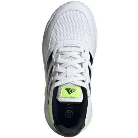 Buty adidas Nebzed Lifestyle Lace Running Jr IG2886 38 2/3 Buty adidas Nebzed Lifestyle Lace Running Jr IG2886 38 2/3