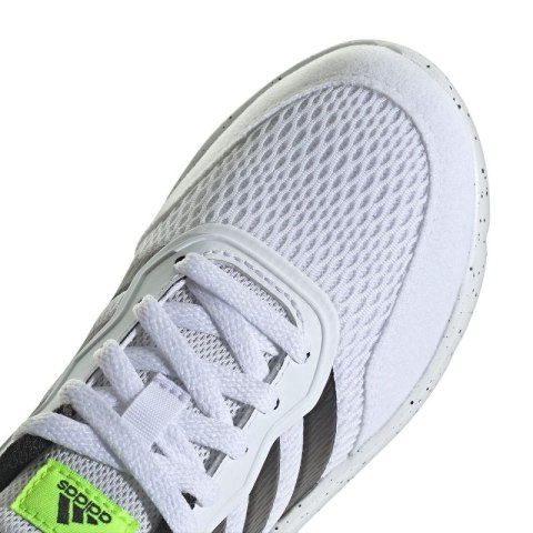 Buty adidas Nebzed Lifestyle Lace Running Jr IG2886 38 2/3 Buty adidas Nebzed Lifestyle Lace Running Jr IG2886 38 2/3