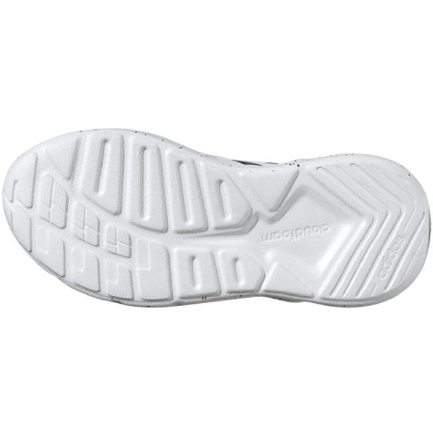 Buty adidas Nebzed Lifestyle Lace Running Jr IG2886 38 2/3 Buty adidas Nebzed Lifestyle Lace Running Jr IG2886 38 2/3