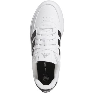 Buty adidas Breaknet 2.0 W HP9445 38 2/3