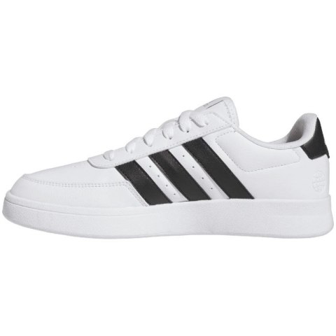 Buty adidas Breaknet 2.0 W HP9445 38 2/3 Buty adidas Breaknet 2.0 W HP9445 38 2/3
