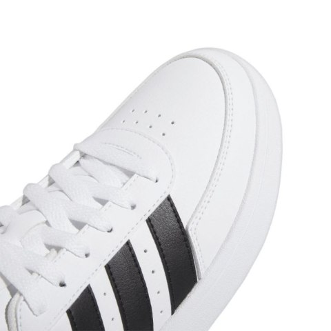 Buty adidas Breaknet 2.0 W HP9445 38 2/3 Buty adidas Breaknet 2.0 W HP9445 38 2/3