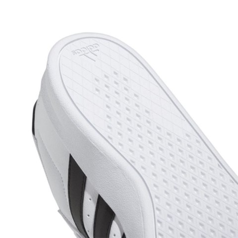 Buty adidas Breaknet 2.0 W HP9445 38 2/3 Buty adidas Breaknet 2.0 W HP9445 38 2/3