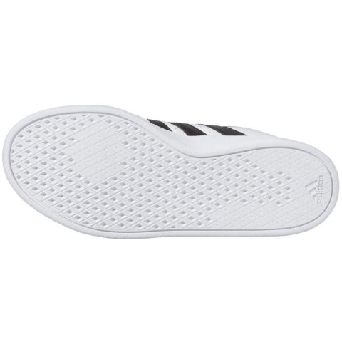 Buty adidas Breaknet 2.0 W HP9445 38 2/3 Buty adidas Breaknet 2.0 W HP9445 38 2/3