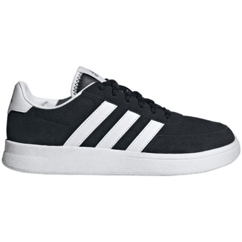 Buty adidas Breaknet 2.0 W ID5269 36 2/3 Buty adidas Breaknet 2.0 W ID5269 36 2/3