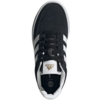 Buty adidas Breaknet 2.0 W ID5269 36 2/3