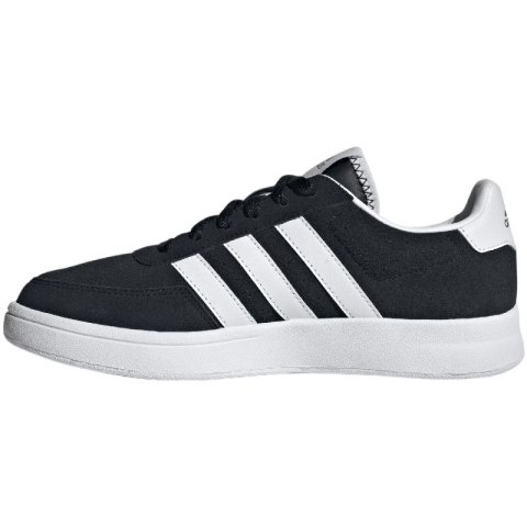 Buty adidas Breaknet 2.0 W ID5269 36 2/3 Buty adidas Breaknet 2.0 W ID5269 36 2/3