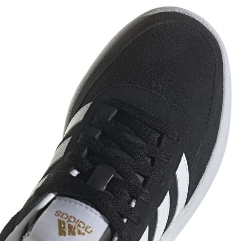 Buty adidas Breaknet 2.0 W ID5269 36 2/3 Buty adidas Breaknet 2.0 W ID5269 36 2/3