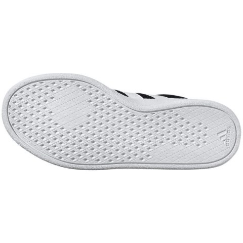 Buty adidas Breaknet 2.0 W ID5269 36 2/3 Buty adidas Breaknet 2.0 W ID5269 36 2/3
