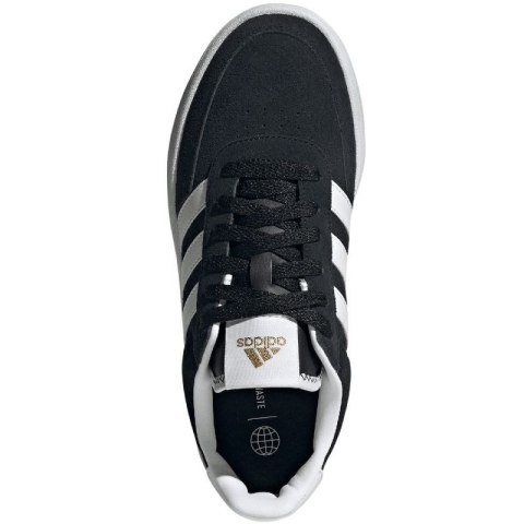 Buty adidas Breaknet 2.0 W ID5269 36 2/3 Buty adidas Breaknet 2.0 W ID5269 36 2/3