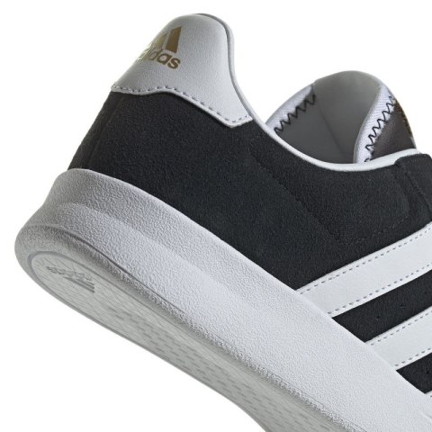 Buty adidas Breaknet 2.0 W ID5269 36 2/3 Buty adidas Breaknet 2.0 W ID5269 36 2/3