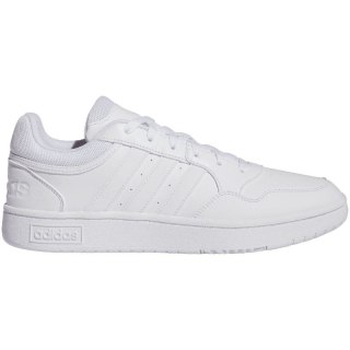 Buty adidas Hoops 3.0 M IG7916 39 1/3