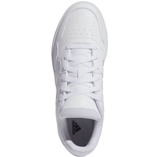 Buty adidas Hoops 3.0 M IG7916 39 1/3