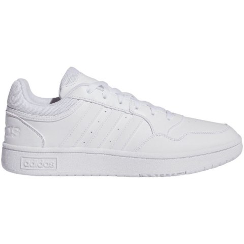 Buty adidas Hoops 3.0 M IG7916 44 Buty adidas Hoops 3.0 M IG7916 44