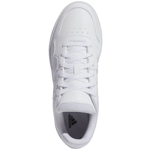 Buty adidas Hoops 3.0 M IG7916 44 Buty adidas Hoops 3.0 M IG7916 44