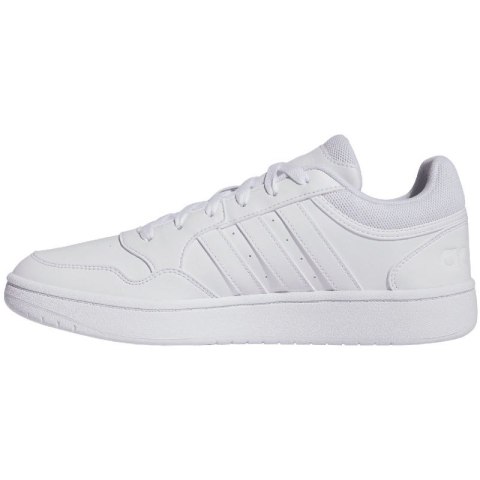 Buty adidas Hoops 3.0 M IG7916 44 Buty adidas Hoops 3.0 M IG7916 44