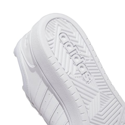 Buty adidas Hoops 3.0 M IG7916 44 Buty adidas Hoops 3.0 M IG7916 44
