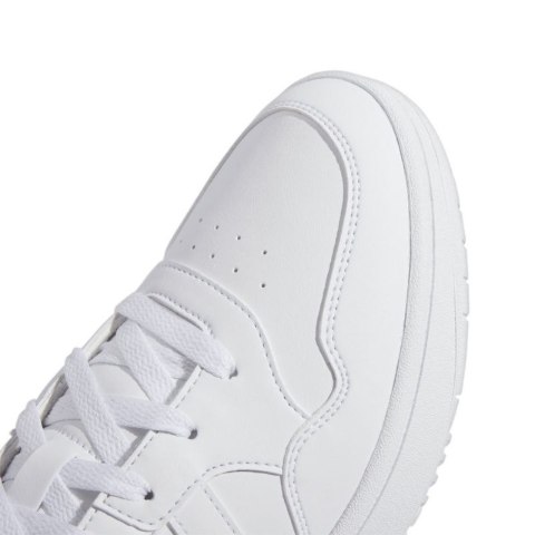 Buty adidas Hoops 3.0 M IG7916 44 Buty adidas Hoops 3.0 M IG7916 44