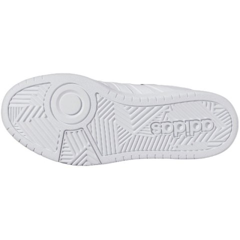 Buty adidas Hoops 3.0 M IG7916 44 Buty adidas Hoops 3.0 M IG7916 44