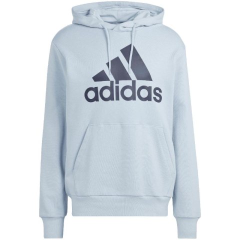 Bluza adidas Essentials French Terry Big Logo Hoodie M IS1352 XL