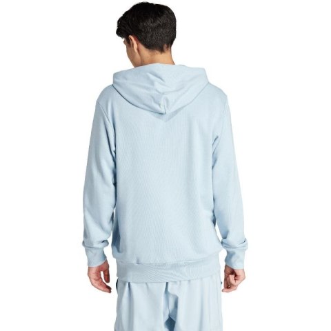 Bluza adidas Essentials French Terry Big Logo Hoodie M IS1352 XL